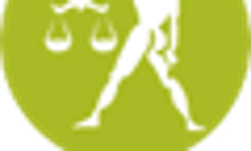 துலாம் - இன்றைய ராசி பலன்கள்