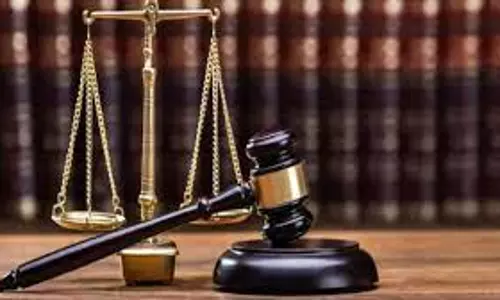 நிதி நிறுவன அதிபர் கொலை வழக்கில்5 பேருக்கு ஆயுள் தண்டனை நிதி நிறுவன அதிபர் கொலை வழக்கில்5 பேருக்கு ஆயுள் தண்டனை