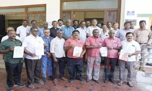 பீகார் மாநில தொழிலாளர்கள் வெளியேறுவதை தடுக்க வேண்டும்