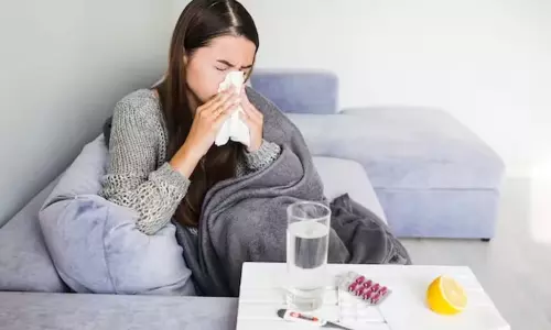 நாடு முழுவதும் பரவும் புதிய வைரஸ் காய்ச்சல் - இந்திய மருத்துவ ஆய்வு மையம் அறிவுரை நாடு முழுவதும் பரவும் புதிய வைரஸ் காய்ச்சல் - இந்திய மருத்துவ ஆய்வு மையம் அறிவுரை