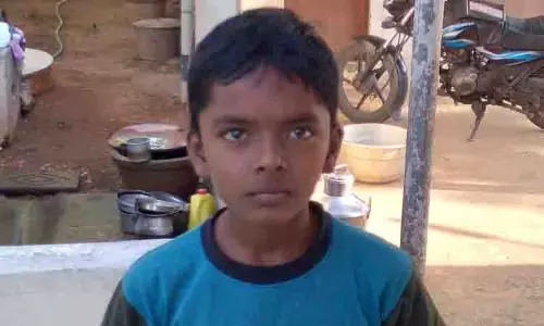 மொட்டை மாடிகளில் நீரும், உணவும் வைப்போம்: பறவைகளின் பசி, தாகம் தீர்ப்போம்: மொட்டை மாடிகளில் நீரும், உணவும் வைப்போம்: பறவைகளின் பசி, தாகம் தீர்ப்போம்: