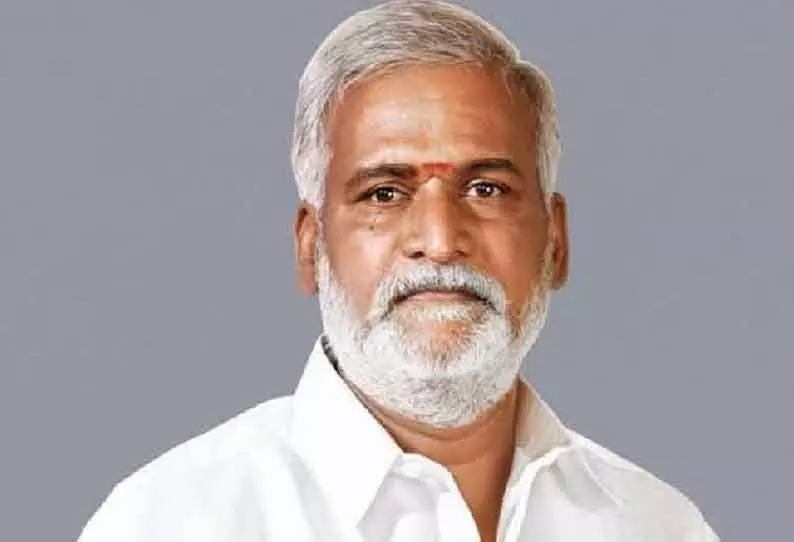 இந்து சமய அறநிலையத்துறை சார்பில் புதிய அறிவிப்புகள் குறித்த ஆலோசனை கூட்டம்