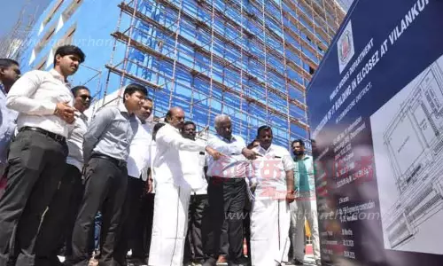 26 ஐ.டி. நிறுவனங்கள் மூலம் 14 ஆயிரம் பேருக்கு வேலை 26 ஐ.டி. நிறுவனங்கள் மூலம் 14 ஆயிரம் பேருக்கு வேலை