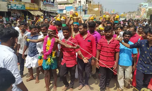 வென்னிமலை முருகன் கோவில் மாசி திருவிழா வென்னிமலை முருகன் கோவில் மாசி திருவிழா