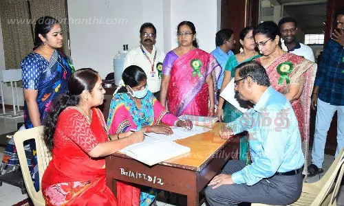 ரத்ததானம் முகாம் ரத்ததானம் முகாம்