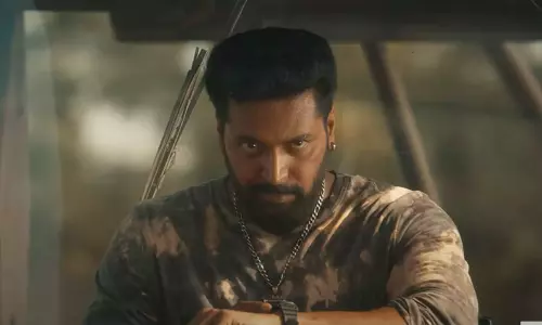 நான் படிச்ச அடியாள்னா நீ படிக்காத அடியாள்.. கவனம் ஈர்க்கும் அகிலன் டிரைலர்.. நான் படிச்ச அடியாள்னா நீ படிக்காத அடியாள்.. கவனம் ஈர்க்கும் அகிலன் டிரைலர்..