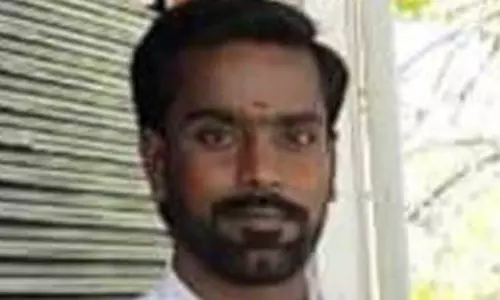 மனைவியின் கள்ளக்காதலை தட்டிக்கேட்ட டிரைவர் மர்ம சாவுவேப்பூர் போலீசார் விசாரணை மனைவியின் கள்ளக்காதலை தட்டிக்கேட்ட டிரைவர் மர்ம சாவுவேப்பூர் போலீசார் விசாரணை