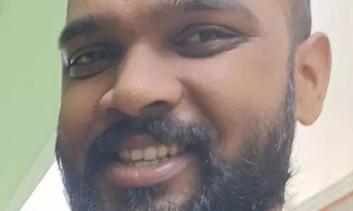 ரவுடியை போலீஸ் சுட்டு பிடித்தது ரவுடியை போலீஸ் சுட்டு பிடித்தது