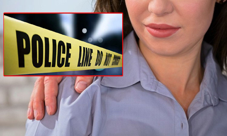 சிங்கப்பூர்:  இந்தியரான யோகா பயிற்சியாளர் மீது 5 இளம்பெண்கள் பாலியல் துன்புறுத்தல் குற்றச்சாட்டு