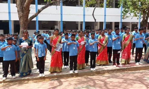 மகளிர் தினம் கொண்டாட்டம் மகளிர் தினம் கொண்டாட்டம்