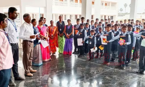 மகளிர் தின கொண்டாட்டம் மகளிர் தின கொண்டாட்டம்