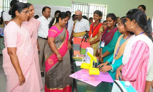 திண்டுக்கல், நத்தத்தில் மகளிர் தினவிழா கொண்டாட்டம் திண்டுக்கல், நத்தத்தில் மகளிர் தினவிழா கொண்டாட்டம்