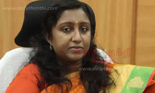 900 டன் கொப்பரை தேங்காய் கொள்முதல் செய்ய திட்டம்