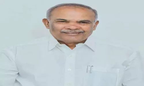 நாங்குநேரி சிறப்பு பொருளாதார மண்டலத்தில் தொழிற்சாலைகள் தொடங்க நடவடிக்கை; முதல்-அமைச்சர் மு.க.ஸ்டாலினிடம் சபாநாயகர் அப்பாவு மனு