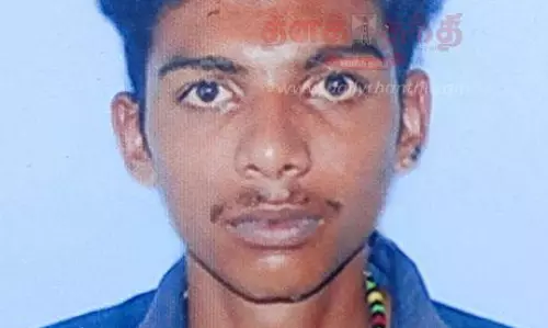 திருவட்டார் அருகே குளத்தில் மீன்பிடிக்க சென்ற கொத்தனார் பிணமாக மீட்பு போலீசார் விசாரணை திருவட்டார் அருகே குளத்தில் மீன்பிடிக்க சென்ற கொத்தனார் பிணமாக மீட்பு போலீசார் விசாரணை