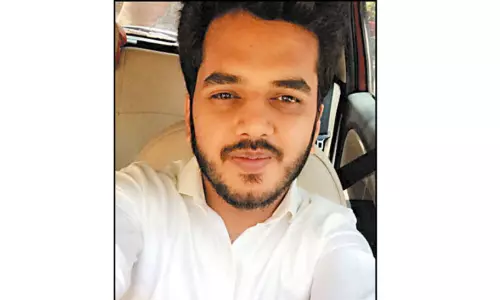 இளம்பெண்ணை காதலித்து ஏமாற்றி ரூ.68 லட்சம் மோசடி: போலீசார் தேடிய வாலிபர் ஏரியில் பிணமாக மீட்பு