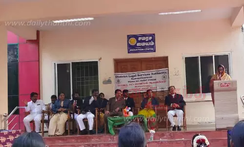 மகளிர் தின விழா கொண்டாட்டம்