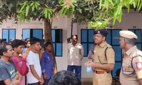 வதந்தி வீடியோ, புகைப்படங்களை நம்ப வேண்டாம் வதந்தி வீடியோ, புகைப்படங்களை நம்ப வேண்டாம்