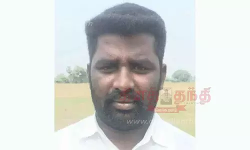 அன்வர்திகான்பேட்டை அரசு உயர்நிலைப்பள்ளியை மேல்நிலைப்பள்ளியாக தரம் உயர்த்த நடவடிக்கை