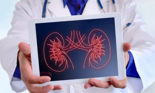 உலகம் முழுவதும் 80 கோடி பேர் சிறுநீரக நோயால் பாதிப்பு - ஆய்வில் தகவல்