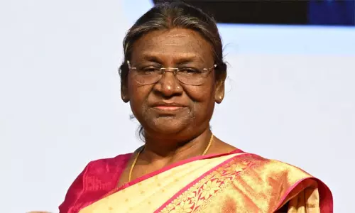 பஞ்சாப்பில் 11,200 விவசாயிகளுக்கு பட்டா : மசோதாவுக்கு ஜனாதிபதி ஒப்புதல்