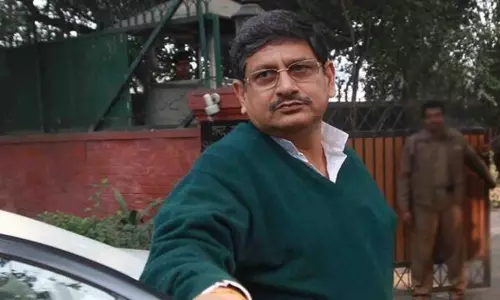 தவறான வதந்தியை பரப்பியது, பா.ஜ.க.தான் - பீகார் ஆளும்கட்சி குற்றச்சாட்டு