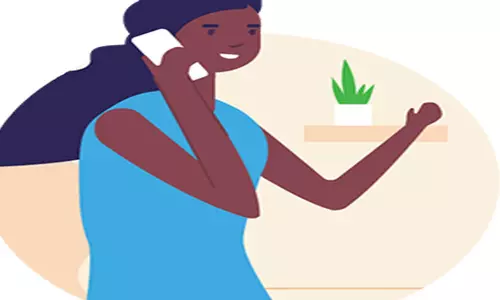 ஆயுதத்துடன் வீடியோ வெளியிட்ட இளம்பெண் மீது மேலும் ஒரு வழக்கு