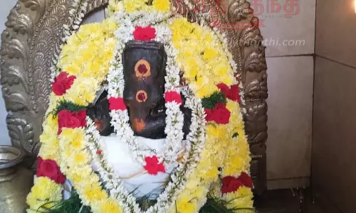 விநாயகர் கோவில்களில் சிறப்பு வழிபாடு விநாயகர் கோவில்களில் சிறப்பு வழிபாடு