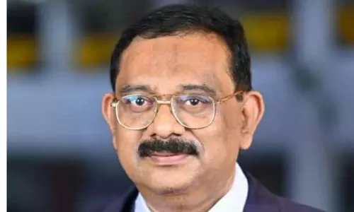 வேகமாக பரவும் வைரஸ் காய்ச்சல் சிகிச்சை குறித்து டாக்டர்கள் கருத்து வேகமாக பரவும் வைரஸ் காய்ச்சல் சிகிச்சை குறித்து டாக்டர்கள் கருத்து