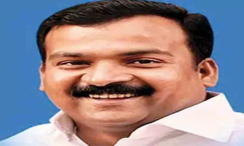 திருத்தங்கல், சாட்சியாபுரம் ரெயில்வே மேம்பால பணிகளை விரைவுப்படுத்த நடவடிக்கை