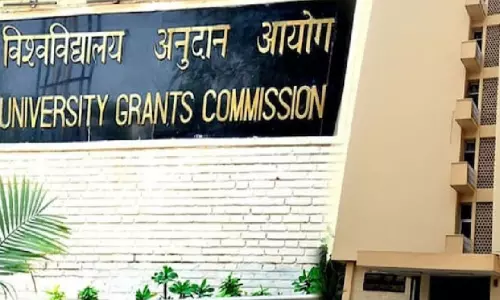 ஜே.இ.இ. நுழைவுத்தேர்வுக்கு விண்ணப்பிக்க நாளை கடைசி நாள் - கியூட் தேர்வுக்கு அவகாசம் நீட்டிப்பு...!