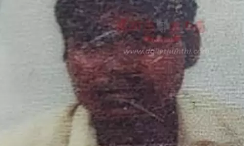 நாமக்கல் கமலாலய குளத்தில்மீன்பிடிக்க நீந்தி சென்ற பெயிண்டர் சேற்றில் சிக்கி சாவுதீயணைப்பு துறையினர் உடலை மீட்டனர்