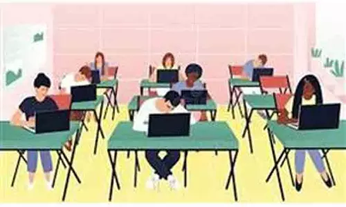 அனைத்து முன்னேற்பாடுகளும் தயார்