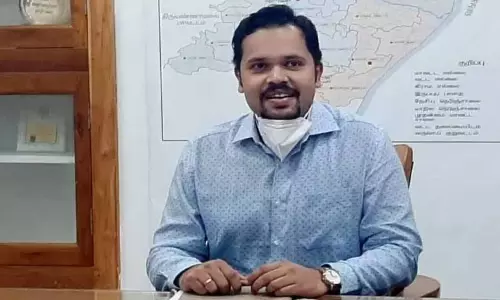 செங்கல்பட்டு மாவட்டத்தில் தமிழறிஞர்கள் உதவித்தொகை பெற விண்ணப்பிக்கலாம் - கலெக்டர் தகவல் செங்கல்பட்டு மாவட்டத்தில் தமிழறிஞர்கள் உதவித்தொகை பெற விண்ணப்பிக்கலாம் - கலெக்டர் தகவல்