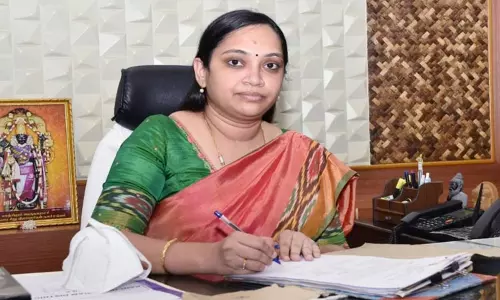 மாற்றுத்திறனாளிகள் இலவச பயண சலுகை பெற சிறப்பு முகாம்