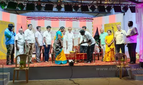 கட்டனாச்சம்பட்டி அரசு தொடக்கப்பள்ளியில்ஆண்டு விழா கட்டனாச்சம்பட்டி அரசு தொடக்கப்பள்ளியில்ஆண்டு விழா