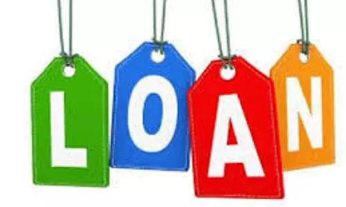 வாகனங்கள் வாங்க 35 சதவீதம் மானியத்துடன் கடனுதவி வாகனங்கள் வாங்க 35 சதவீதம் மானியத்துடன் கடனுதவி