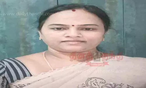 மகப்பேறு உதவித்தொகை, ஊட்டச்சத்து பொருட்கள் மகப்பேறு உதவித்தொகை, ஊட்டச்சத்து பொருட்கள்