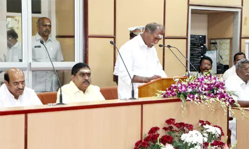 ரேஷன் அட்டைதாரர்களுக்கு கேஸ் மானியம் ரூ.300 - புதுச்சேரி முதல்-மந்திரி அதிரடி அறிவிப்பு ரேஷன் அட்டைதாரர்களுக்கு கேஸ் மானியம் ரூ.300 - புதுச்சேரி முதல்-மந்திரி அதிரடி அறிவிப்பு