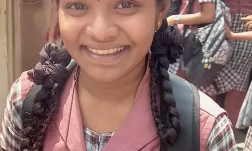 தமிழ் தேர்வில் ஒரு மதிப்பெண் வினாக்கள் சற்று கடினம்