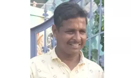 விவசாயி அடித்துக் கொலை