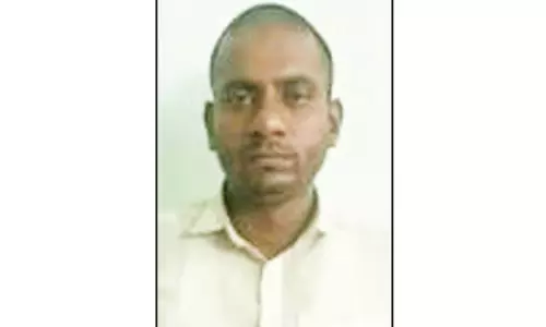 ரியல் எஸ்டேட் அதிபர் வீட்டில் கொள்ளை: குண்டர் தடுப்பு சட்டத்தில் சினிமா நடிகர் கைது