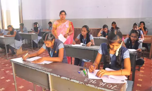 பறக்கும் படையினர் கண்காணிப்பு பறக்கும் படையினர் கண்காணிப்பு