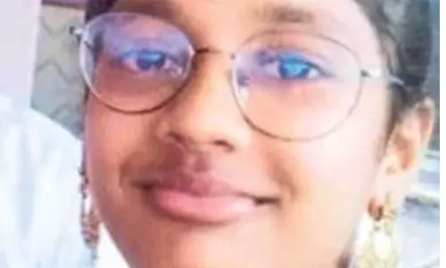 டெங்கு காய்ச்சலுக்கு கல்லூரி மாணவி பலி டெங்கு காய்ச்சலுக்கு கல்லூரி மாணவி பலி