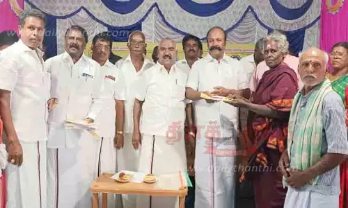 பால் உற்பத்தியாளர் சங்க பேரவை கூட்டம் அமைச்சர்கள் கே.ஆர்.பெரியகருப்பன், செஞ்சி மஸ்தான் பங்கேற்பு பால் உற்பத்தியாளர் சங்க பேரவை கூட்டம் அமைச்சர்கள் கே.ஆர்.பெரியகருப்பன், செஞ்சி மஸ்தான் பங்கேற்பு