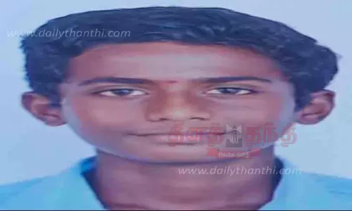 தமிழ் தேர்வு எளிதாக இருந்தது