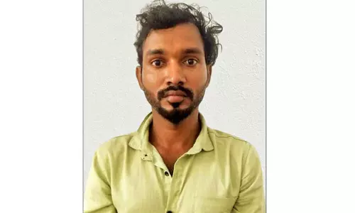 ஸ்டுடியோ அதிபர் வீட்டின் பூட்டை உடைத்து கொள்ளை: பழைய குற்றவாளி சிக்கினான்; ரூ.51 லட்சம் நகை-பணம் மீட்பு