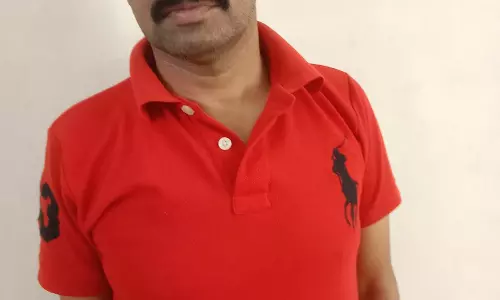 பணம் பறிக்க முயன்ற 3 பேர் கைது