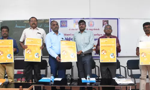 நுகர்வோர் உரிமைகள் தினவிழா பேச்சுபோட்டி:வெற்றிபெற்ற மாணவ, மாணவிகளுக்கு பரிசு நுகர்வோர் உரிமைகள் தினவிழா பேச்சுபோட்டி:வெற்றிபெற்ற மாணவ, மாணவிகளுக்கு பரிசு