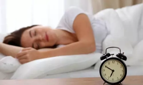 மனைவி அமைவதெல்லாம் இறைவன் கொடுத்த வரம்....  எந்நேரமும் தூங்கும் மனைவி : அனைத்து வீட்டு வேலைகளும் தாமே செய்வதாக போலீசாரிடம் புகார் அளித்த கணவர்...!